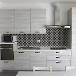Larici