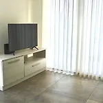 Larici